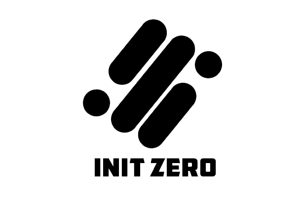 Init Zero